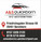 Logo Auto & Service Quickborn